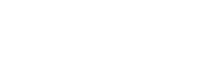 Abifco company logo